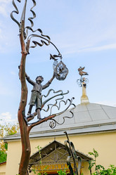 Similar image 2902069