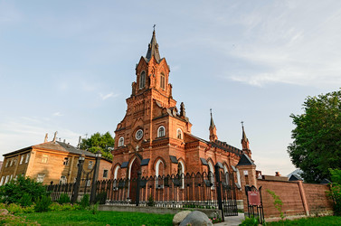 Similar image 2902070