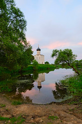 Similar image 2902073