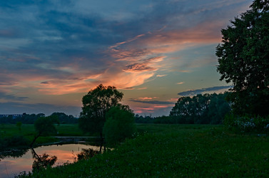 Similar image 2902076