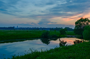 Similar image 2902077