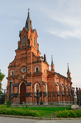 Similar image 2902078