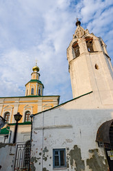 Similar image 2902081