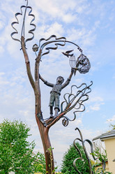 Similar image 2902082