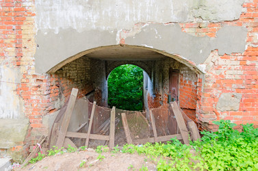 Similar image 2902083