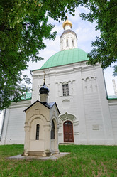 Similar image 2902084