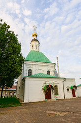 Similar image 2902085