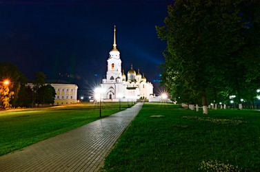 Similar image 2902088