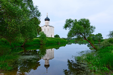 Similar image 2902089