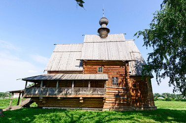 Similar image 2902090