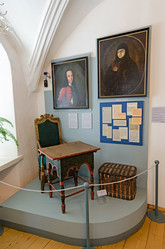 Similar image 2902092