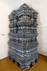 Similar image 2902093