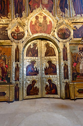 Similar image 2902094