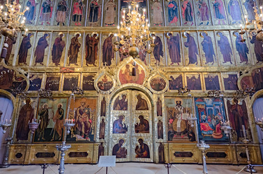 Similar image 2902096