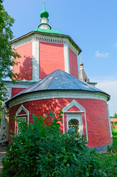 Similar image 2902104