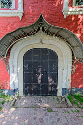 Similar image 2902106