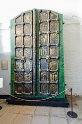 Similar image 2902108