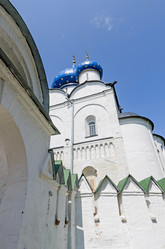 Similar image 2902109