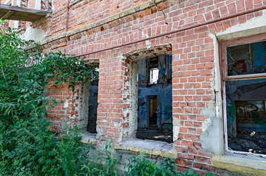 Similar image 2902110