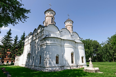 Similar image 2902111