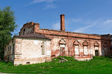 Similar image 2902112