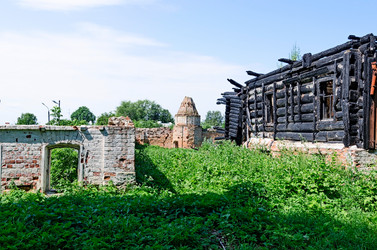 Similar image 2902113