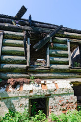 Similar image 2902114