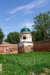 Similar image 2902115