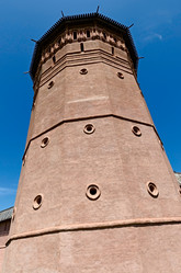 Similar image 2902117