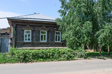 Similar image 2902119