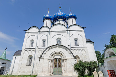 Similar image 2902121