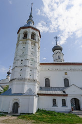 Similar image 2902123