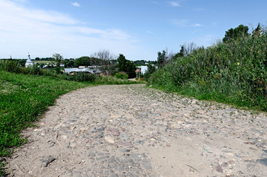 Similar image 2902124