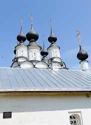 Similar image 2902125