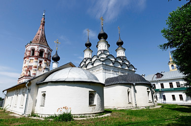 Similar image 2902126