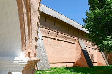 Similar image 2902128