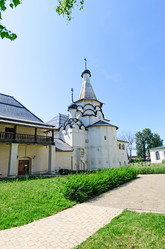 Similar image 2902130