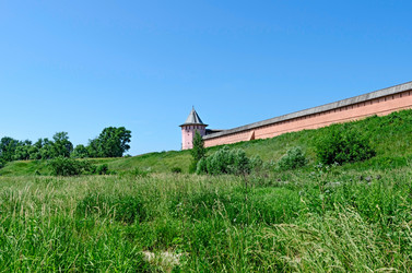 Similar image 2902131