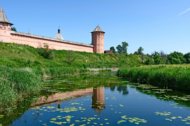 Similar image 2902132