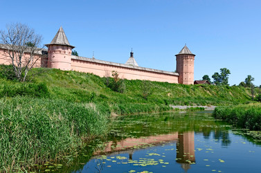 Similar image 2902134