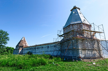 Similar image 2902135