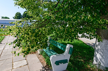 Similar image 2902137