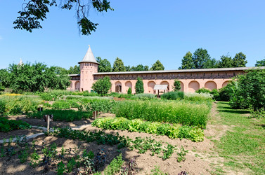 Similar image 2902140