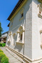 Similar image 2902142