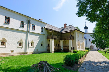 Similar image 2902143