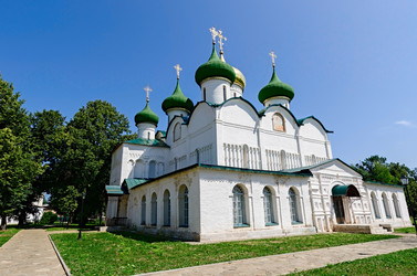 Similar image 2902146