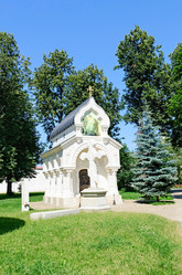 Similar image 2902147