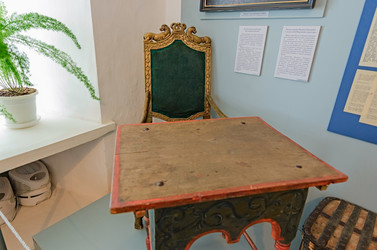 Similar image 2902152