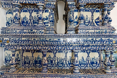 Similar image 2902153