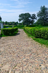 Similar image 2902154